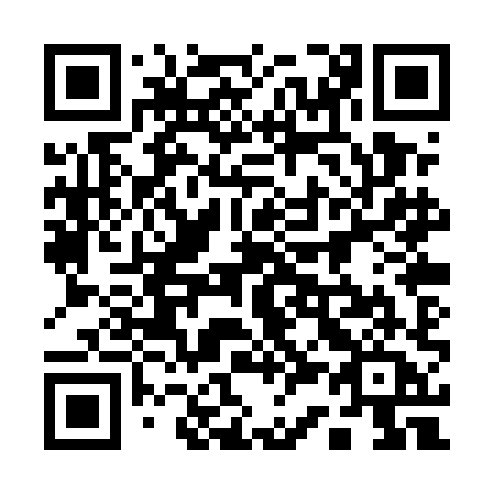 QR code for 130 UHA