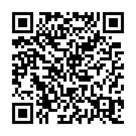 QR code for 130 WPC