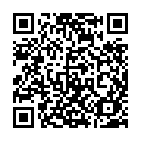 QR code for 130 ZIL