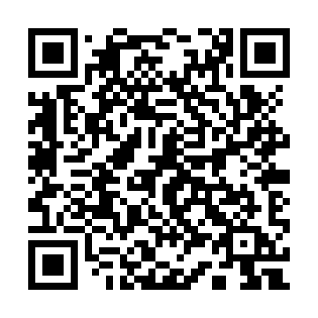 QR code for 130 ZYA