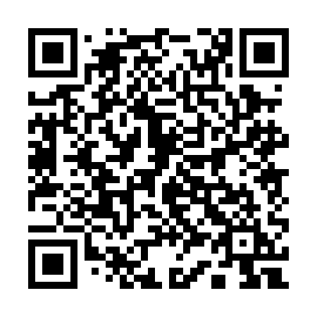 QR code for 1300AI