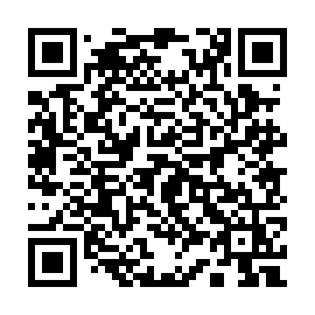 QR code for 1300OZ