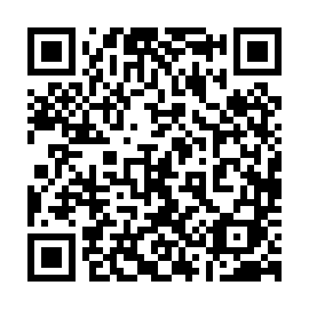 QR code for plate 130 0TI