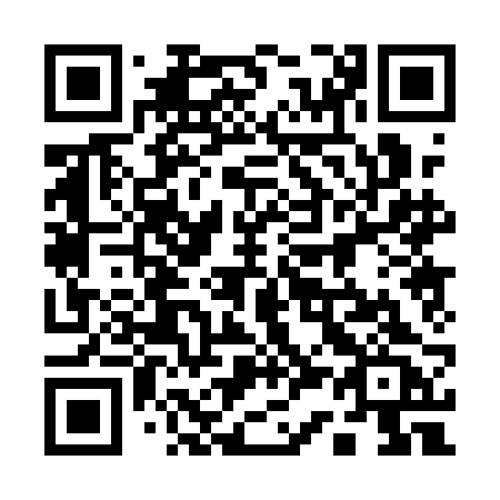 QR code for 1301BC