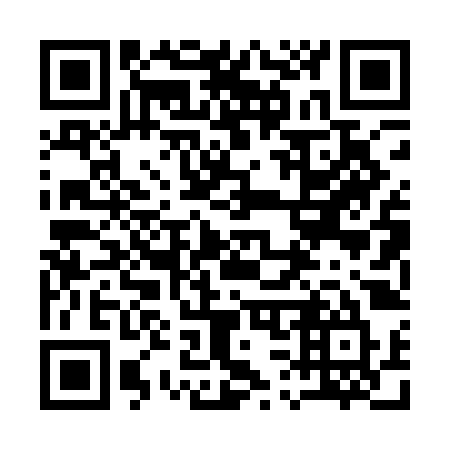 QR code for 1301JU