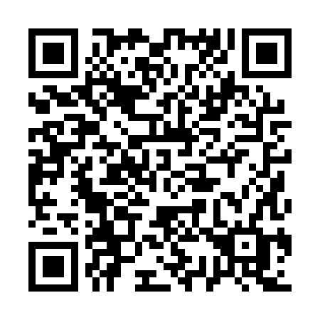 QR code for 1301XF