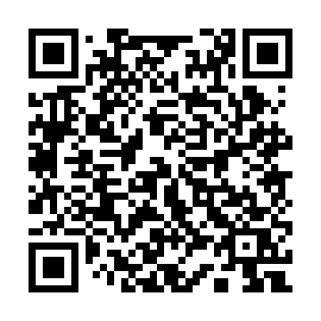 QR code for 1302ES
