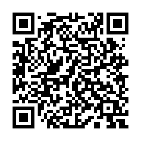 QR code for 1302HP