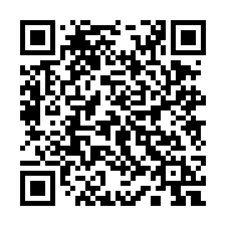 QR code for 1304CH