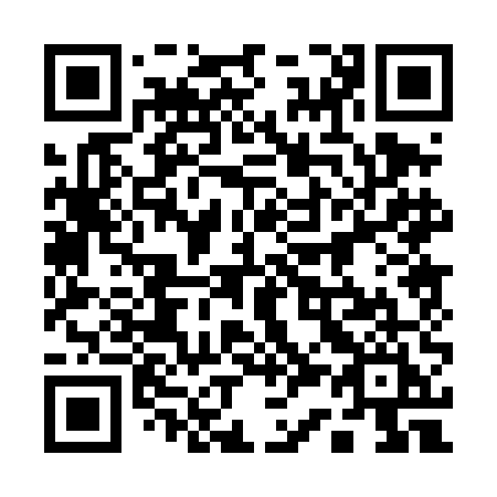 QR code for 1304EI