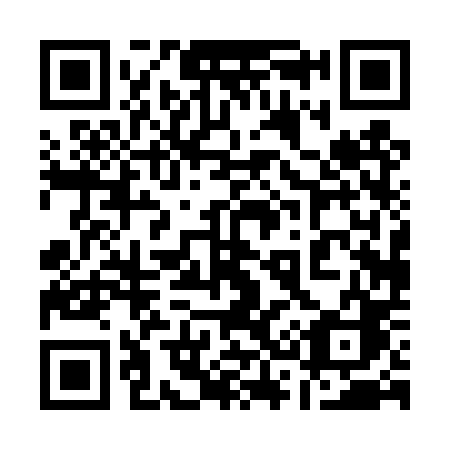 QR code for 1304PC