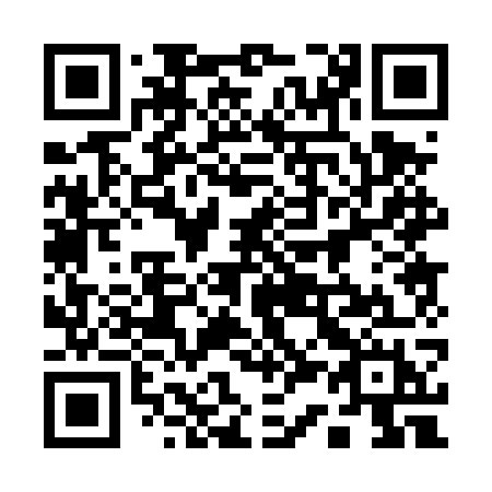 QR code for 1304WH