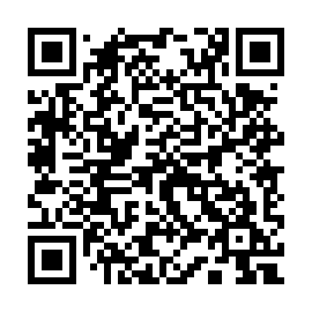 QR code for 1304YG