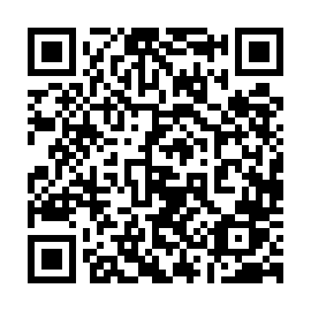 QR code for 1305DR