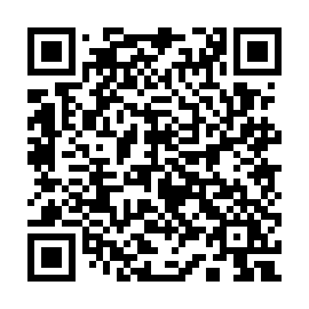 QR code for 1305DY