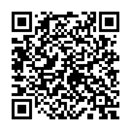 QR code for 1305JF