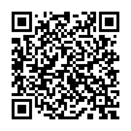 QR code for 1305OK