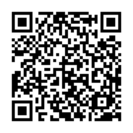 QR code for 1305VM