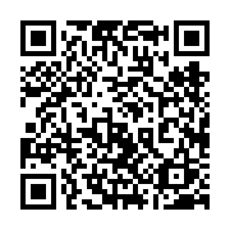 QR code for plate 130 6CS