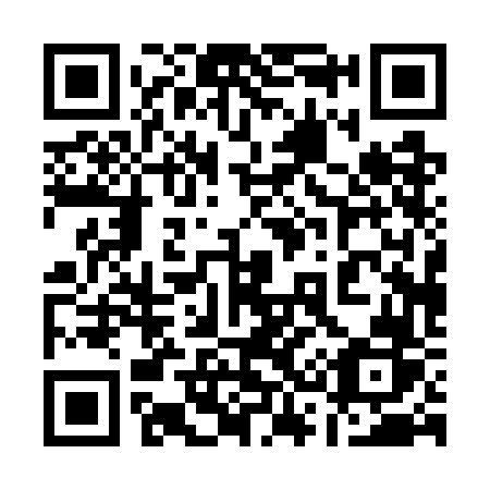 QR code for 1307FR