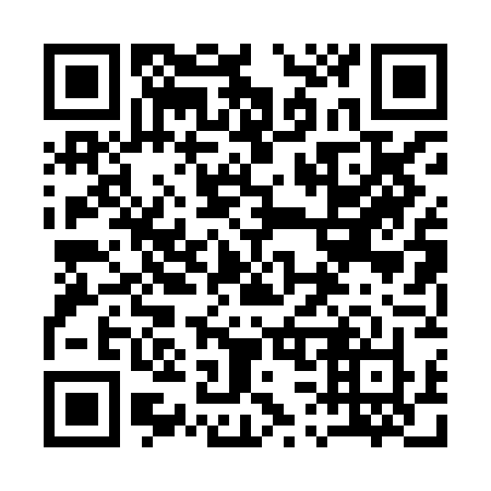 QR code for 1308GZ