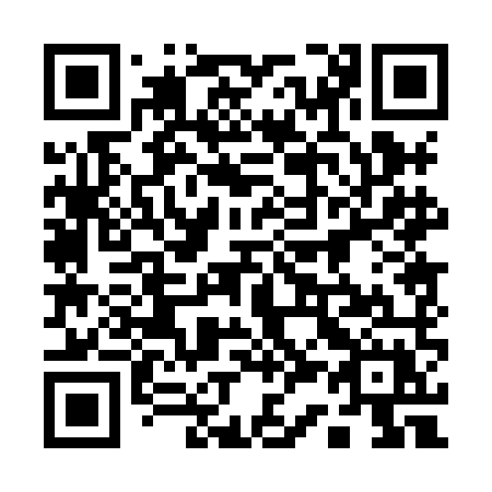 QR code for 1308MX