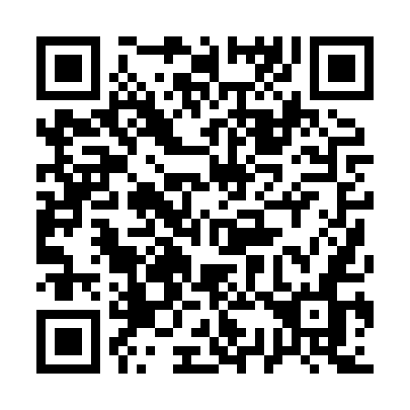 QR code for 1308UN