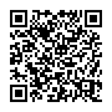 QR code for 1309GP