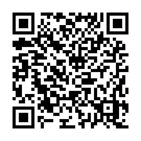 QR code for plate 130 9HZ