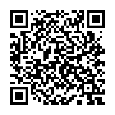 QR code for 130CWN