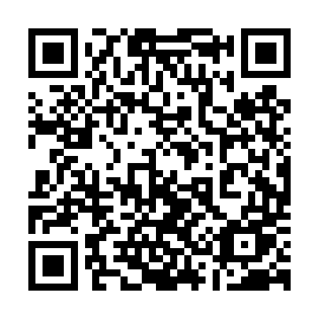 QR code for 130DTU