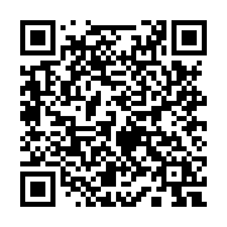 QR code for 130HRX