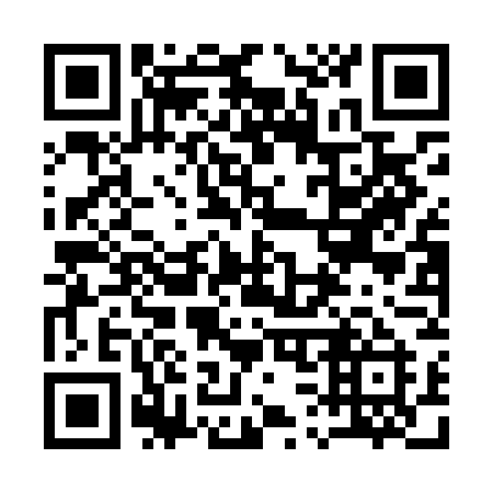 QR code for 130LGI