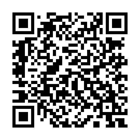 QR code for 130LJO
