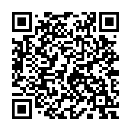 QR code for plate 130 PYM