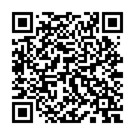 QR code for 130RTU