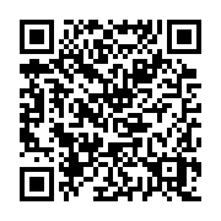 QR code for 130SYX