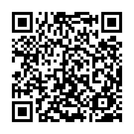 QR code for 130UGN