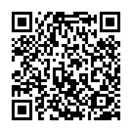 QR code for 131 0KZ