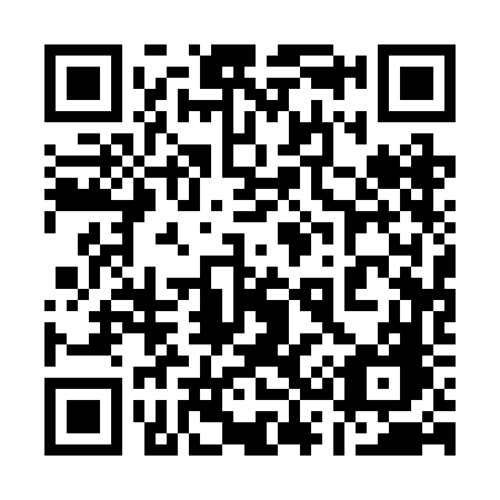 QR code for 131 2FG