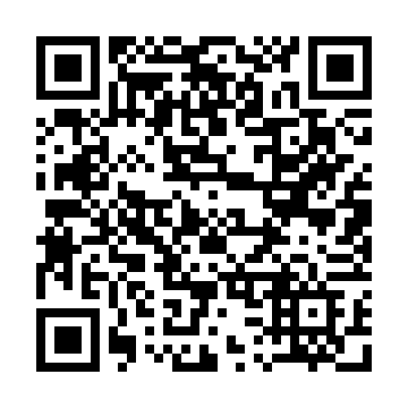 QR code for 131 3VF