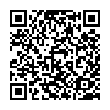 QR code for 131 5HY