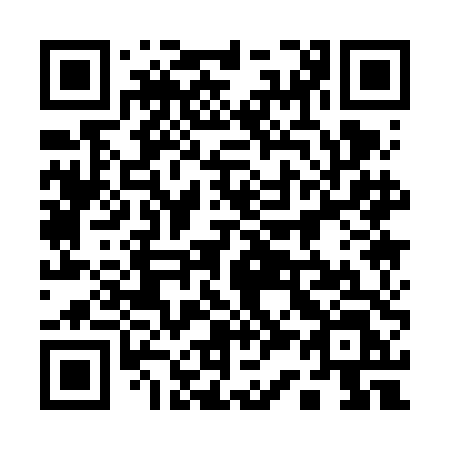 QR code for 131 6DL
