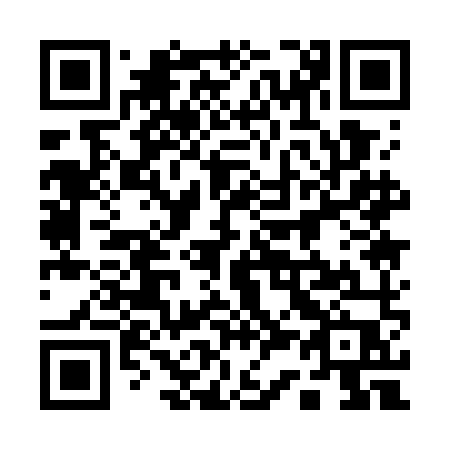 QR code for 131 7MP
