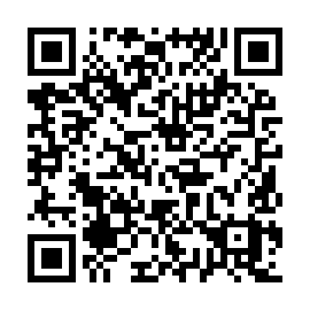 QR code for 131 9YY