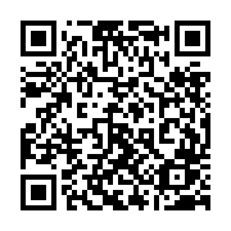 QR code for 131 JDR