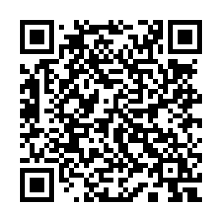 QR code for 131 LUY