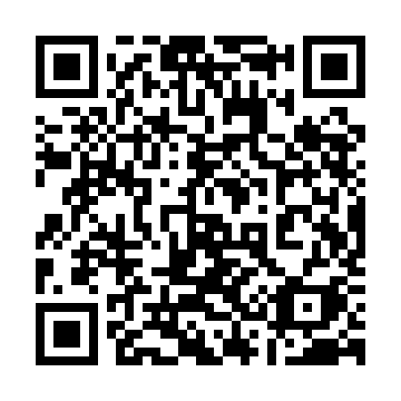 QR code for 131 QKI