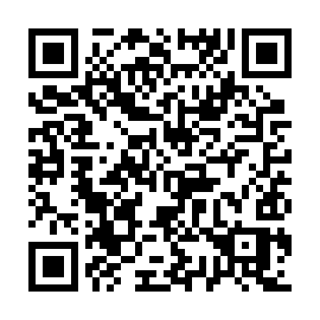 QR code for 131 RYS