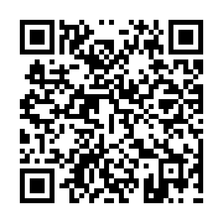 QR code for 131 SYX